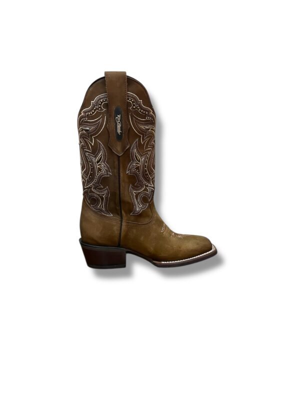 Bota MIA RGID - Imagen 4